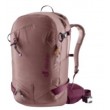 Deuter Freerider 22 SL 22 L Bordeaux