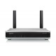 LANCOM 730-4G+ (EU)