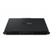 Lenovo Legion Pro 5 16IAX10 Ultra 9 275HX 16