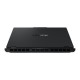 Lenovo Legion Pro 5 16IAX10 Ultra 9 275HX 16