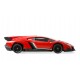 Amewi Veneno Radio-Controlled (RC) model Drift car Electric engine 1:18 Amewi Veneno Radio-Controlled (RC) model Drift car Electric engine 1:18