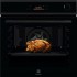 Elektrolux EOC8P39H Built-in oven 72 l 3390 W Black