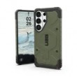 Urban Armor Gear Pathfinder mobile phone case 17.5 cm (6.9 Urban Armor Gear Pathfinder mobile phone case 17.5 cm (6.9