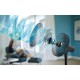 Philips 3000 series Pedestal Fan