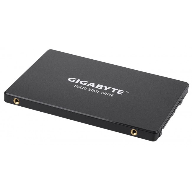 GIGABYTE GP-GSTFS31240GNTD internal solid state drive 240 GB 2.5