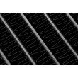 EK 3831109838334 computer cooling system part/accessory Radiatior