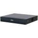 Dahua Technology XVR1B16-I/T digital video recorder (DVR) Black