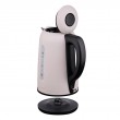 Electric kettle 1.7 L 2200 W ZCK7955 Zelmer Velvet Touch