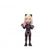 MINIX WEDNESDAY - ENID CAT SUIT