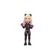 MINIX WEDNESDAY - ENID CAT SUIT