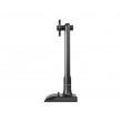 Marantz AVS video conferencing system 2 MP