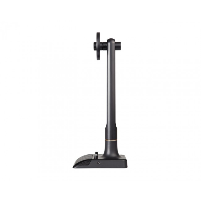 Marantz AVS video conferencing system 2 MP