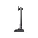 Marantz AVS video conferencing system 2 MP