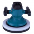 DEDRA DED7084 car polisher DEDRA DED7084 car polisher