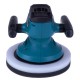 DEDRA DED7084 car polisher