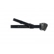 LED headlamp Ledlenser HF6R Core Black