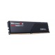G.Skill Ripjaws S5 F5-6000J2836G16GX2-RS5K memory module 32 GB 2 x 16 GB DDR5 4800 MT/s G.Skill Ripjaws S5 F5-6000J2836G16GX2-RS5K memory module 32 GB 2 x 16 GB DDR5 4800 MT/s