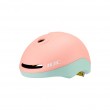 HJC GLEO Cycling Helmet, MT PINK MINT children's and youth