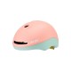 HJC GLEO Cycling Helmet, MT PINK MINT children's and youth