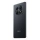 Xiaomi Redmi Note 15 17.2 cm (6.77 Xiaomi Redmi Note 15 17.2 cm (6.77
