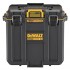 DeWALT DWST08035-1 tool storage case