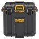 DeWALT DWST08035-1 tool storage case
