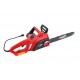 AWTOOLS AW80020 chainsaw