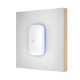 Ubiquiti UniFi6 Extender Wi-Fi signal booster