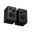 GENESIS NGS-2343 loudspeaker Black Wired & Wireless 20 W GENESIS NGS-2343 loudspeaker Black Wired & Wireless 20 W