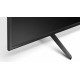 Sony FW-43BZ30L Signage Display Digital signage flat panel 109.2 cm (43 Sony FW-43BZ30L Signage Display Digital signage flat panel 109.2 cm (43