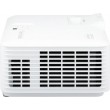 Viewsonic LSD500HD data projector Standard throw projector 5500 ANSI lumens 1080p (1920x1080) White