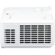 Viewsonic LSD500HD data projector Standard throw projector 5500 ANSI lumens 1080p (1920x1080) White