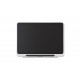Wacom MOVINKPAD 11IN CASE WITH STAND
