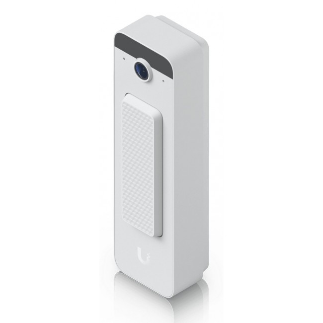Ubiquiti Doorbell Lite White
