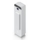 Ubiquiti Doorbell Lite White