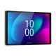 Kr ger&Matz KM1077 tablet 4 GB RAM 64 GB Octa-Core (10.1 Kr ger&Matz KM1077 tablet 4 GB RAM 64 GB Octa-Core (10.1