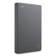 Seagate Basic external hard drive 5 TB 2.5