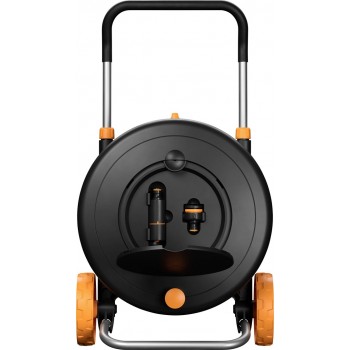 Fiskars 1071639 not categorized