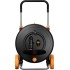 Fiskars 1071639 not categorized