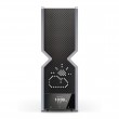 TP-Link Archer BE900 wireless router Multi-Gigabit Ethernet Quad-band (2.4 GHz / 5 GHz-1 / 5 GHz-2 / 6 GHz) Black, Grey TP-Link Archer BE900 wireless router Multi-Gigabit Ethernet Quad-band (2.4 GHz / 5 GHz-1 / 5 GHz-2 / 6 GHz) Black, Grey