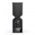 TP-Link Archer BE900 wireless router Multi-Gigabit Ethernet Quad-band (2.4 GHz / 5 GHz-1 / 5 GHz-2 / 6 GHz) Black, Grey