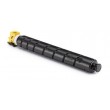 KYOCERA TK-8345Y toner cartridge 1 pc(s) Yellow