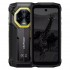 Ulefone Armor Mini 20 Pro 5G 8/256GB Black without charger