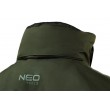 NEO tools 81-573-M work clothing Jacket NEO tools 81-573-M work clothing Jacket