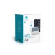 Nedis BTHBP10WT blood pressure unit Upper arm Automatic 1 user(s)