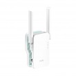 CUDY RE1500 Mesh Wi-Fi 6 Signal Booster CUDY RE1500 Mesh Wi-Fi 6 Signal Booster