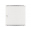 LANBERG WALL MOUNT RACK CABINET 19 LANBERG WALL MOUNT RACK CABINET 19