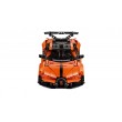 LEGO TECHNIC 42222 Bugatti Chiron Pur Sport Hyper Car