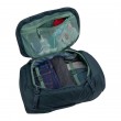 Thule TLPM260 Darkest blue backpack Travel backpack Polyester
