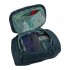 Thule TLPM260 Darkest blue backpack Travel backpack Polyester